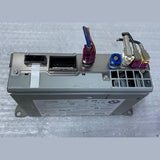 OEM BMW 1 Series (F40) Audio Headunit Multimedia 5A84B43 ALPINE