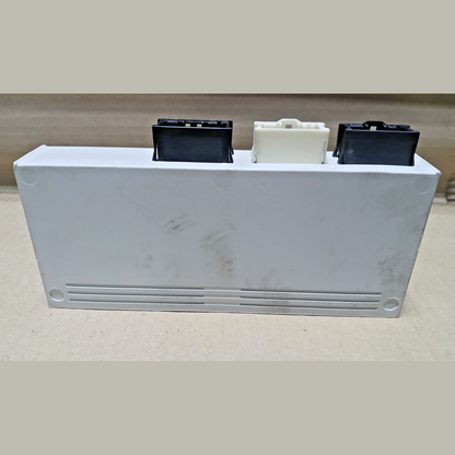 BMW F15 F16 F31 F36 Module Control Unit Trunk Lid Rear Tailgate Lift 7384722