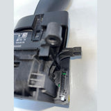 BMW G30 G31 Automatic Gear Selector 6825826 OEM