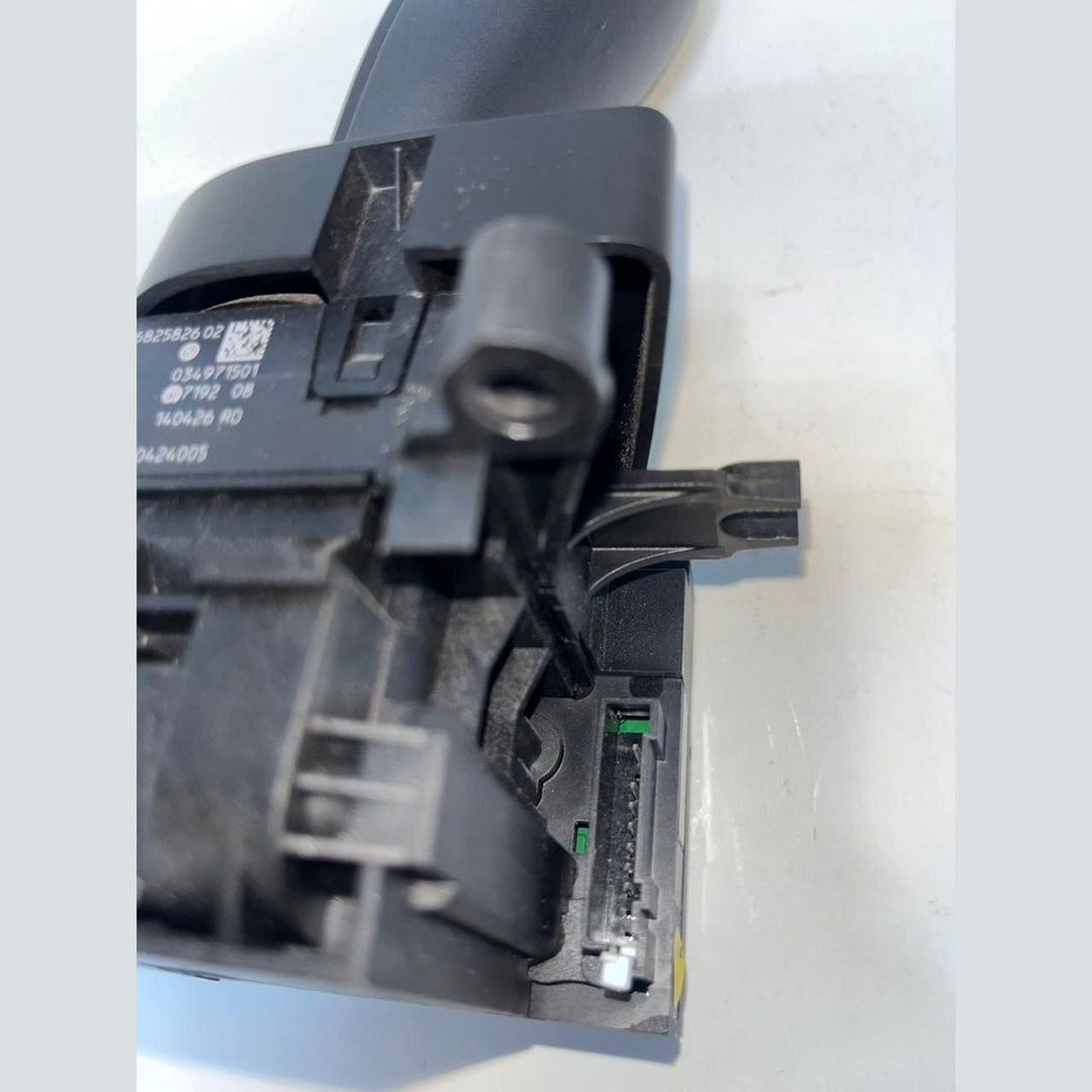 BMW G30 G31 Automatic Gear Selector 6825826 OEM