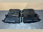 Load image into Gallery viewer, 12-14 Mercedes W204 C300 C250 Front Center Dashboard  Heater A/C Air Vent
