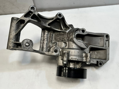 Mini Cooper F55 F56 F57 F45 F46 Coolant Water Pump Support Bracket 2381337