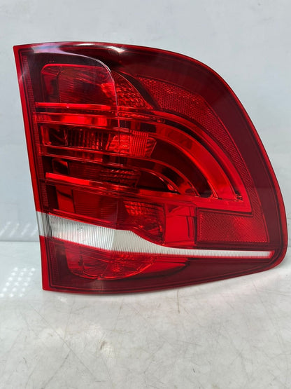 2011-2017 BMW X3 F25 LEFT SIDE Rear Tail Light Lamp Assembly RHD 7220239 OEM