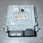 Load image into Gallery viewer, 07-12 Mercedes W164 GL ML Engine Control Module Unit ECM ECU A642 1507500 OEM