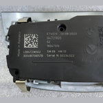 قم بتحميل الصورة إلى عارض الصور، OEM BMW X3 G01 G02 HEADLIGHT SWITCH CONTROL UNIT 9472965