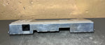 Load image into Gallery viewer, MERCEDES W222 S63 WINDSHIELD CAMERA LANE KEEP ASSIST CONTROL A222 9002711 OEM