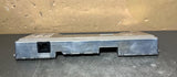 MERCEDES W222 S63 WINDSHIELD CAMERA LANE KEEP ASSIST CONTROL A222 9002711 OEM