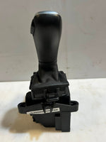 Load image into Gallery viewer, 2012 BMW 3 Series F30 F31 F35 328i Automatic Gear Selector 9260971 OEM