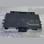 Load image into Gallery viewer, OEM BMW F01 F10 F13 F25 F26 FRM3 LCM FOOTWELL LIGHT CONTROL MODULE 9286157