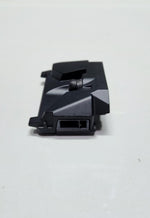 Load image into Gallery viewer, Genuine 2021 BMW 740i Front Windshield Camera 5A29919 5 &amp; 7 Series G30 M340i G20
