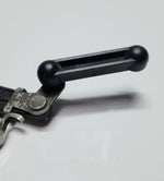 Load image into Gallery viewer, 2011 BMW X3 Height Level Sensor 37146788569 F25 F20 F30 F87 F07 F33 F36 F82 OEM 