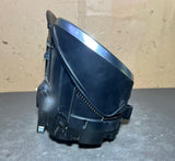 14-20 Mercedes-Benz W205 C-Class Instrument Cluster Speedometer A205 9001930 OEM