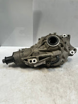 2018 Jaguar F-Pace 1999CC DIESEL AUTOMATIC Front Differential HK833017AD R=3.23
