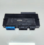 Load image into Gallery viewer, 2011-2016 BMW 535i Body Control Module 9284282 F10 5 Series 535i OEM