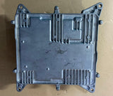 OEM BMW 2011-2014 F32 F30 F31 N20 ECU Engine Control Unit DME 8610635 Set Bosch