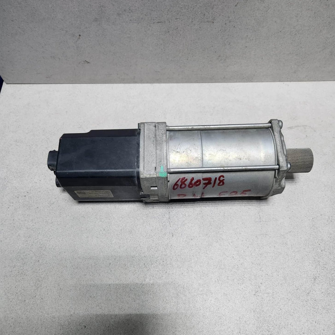 2013-2016 BMW 328i Electric Power Steering Rack 7369110 F30 F31 F35 3 Series 