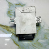 2004 Mercedes-Benz CL500 Tire Pressure Control Module A0028209126 CL-Class