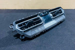 Bild in die Galerieansicht laden, BMW Climate Control Unit 4A0EDE7 BMW 2 Series F44 Gran Coupe 2020