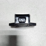Load image into Gallery viewer, 2010-2013 Mercedes-Benz E350 Yaw Rate Sensor A0055422618 E-Class W212 