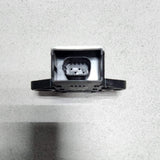 2010-2013 Mercedes-Benz E350 Yaw Rate Sensor A0055422618 E-Class W212