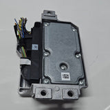 9184432-2006-2011 BMW E90 E91 E92 3 Series SRS Safety bag Module OEM