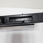 Bild in die Galerieansicht laden, 12-15 BMW E84 X1 Dash Body Control Junction Module Unit ECU 9329798 Oem