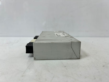 2009-2015 BMW F01 750LXi Tailgate Trunk Lid Lift Control Module Unit 7284597 OEM