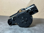 Load image into Gallery viewer, 2010-2014 Mercedes-Benz W212 W204 Headlight Switch Control Unit A212 9050551
