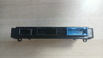 Load image into Gallery viewer, BMW 650i Body Junction Control Module BCM Chassis ECU OEM 9286942