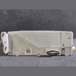 Load image into Gallery viewer, BMW F40 1 Series M135i Alpine Head Unit 5A42CC4  E2B3 MGU F APN