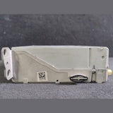 BMW F40 1 Series M135i Alpine Head Unit 5A42CC4  E2B3 MGU F APN