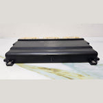 Load image into Gallery viewer, 15-21 Mercedes Benz W213 E-Class Driver Seat Control Module A213 9002713 OEM
