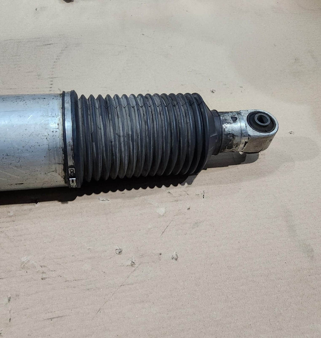 6778800 BMW 7 Rear Air Spring Strut Pneumatic 7 Series E65 E66 E67
