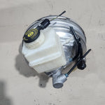 Load image into Gallery viewer, BMW Power Brake Booster 6786685 F01 F02 F06 F07 GT F10 F11 F12 F13 LHD