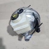 BMW Power Brake Booster 6786685 F01 F02 F06 F07 GT F10 F11 F12 F13 LHD