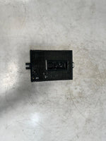 Load image into Gallery viewer, 2002-2005 BMW 745Li 7 Series E65 E66 Headlight Lamp Control Module 6924560 OEM