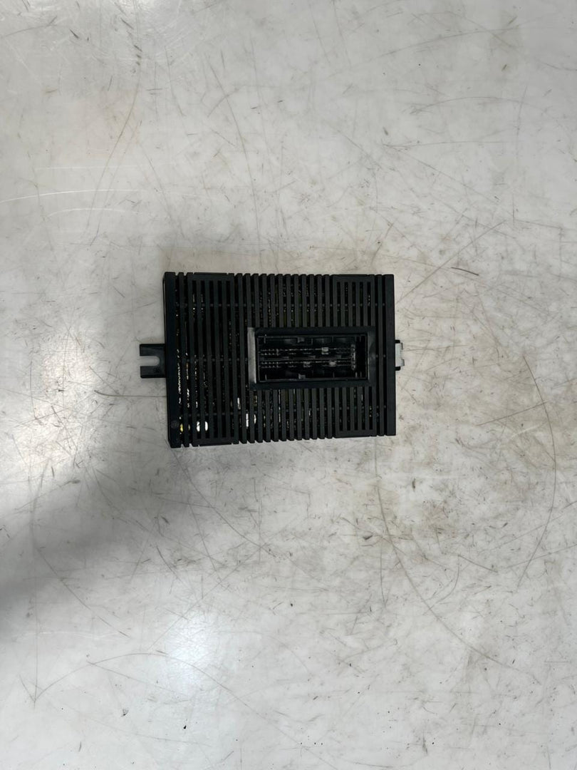 2002-2005 BMW 745Li 7 Series E65 E66 Headlight Lamp Control Module 6924560 OEM