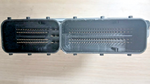 Load image into Gallery viewer, BMW X5 E70 ECU Engine Control Module 7810950 OEM Programmable Unit