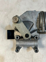 2010-2015 BMW X1 E84 WINDSHIELD Front Wiper Motor 2992466 OEM