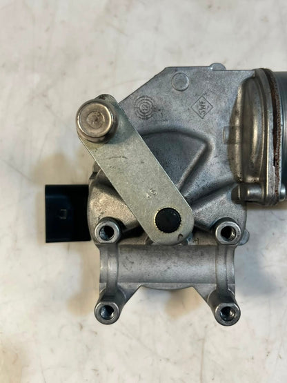 2010-2015 BMW X1 E84 WINDSHIELD Front Wiper Motor 2992466 OEM