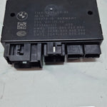 Load image into Gallery viewer, OEM BMW G21 G31 G05 Control Unit for Trailer Hitch 5A056C9 OEM