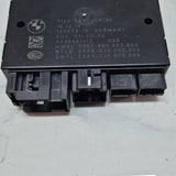 OEM BMW G21 G31 G05 Control Unit for Trailer Hitch 5A056C9 OEM