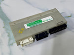 Bild in die Galerieansicht laden, OEM BMW E53 X5 SERIES 3.0i 3.0D 4.4i GM BODY CONTROL MODULE 6946947