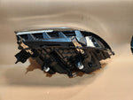 Load image into Gallery viewer, 2019-2023 BMW X5 Left Led Headlight 5A27995 X5 G05 and X6 G06