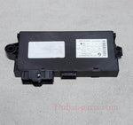 Load image into Gallery viewer, 2007-2008 BMW X5 E70 DIESEL 3.0D M57 Engine Control Unit 7806976 X5 E70