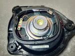 Load image into Gallery viewer, 15-21 Mercedes W213 C300 Front Left Side Door Sound Speaker A205 8201102 OEM

