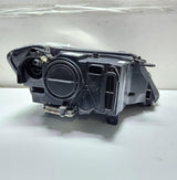 2011-2012 BMW X3 Headlight 7217295 X3 F25 OEM LEFT SIDE