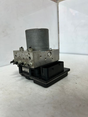 2010 BMW X1 E84 ABS Brake Pump Hydraulic DSC Module Braking Unit 6798991 OEM