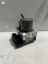 BMW 5 Series E60 E61 E63 E64 ABS Pump with Control Module 6766300 OEM