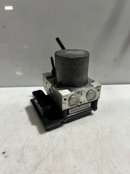 BMW 5 Series E60 E61 E63 E64 ABS Pump with Control Module 6766300 OEM